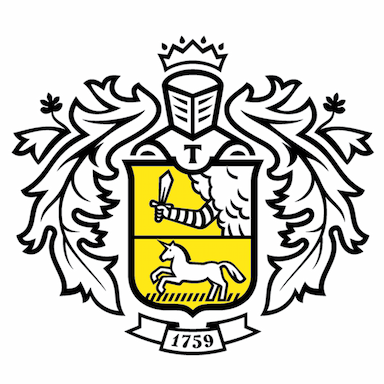 Тинькоф банк лого